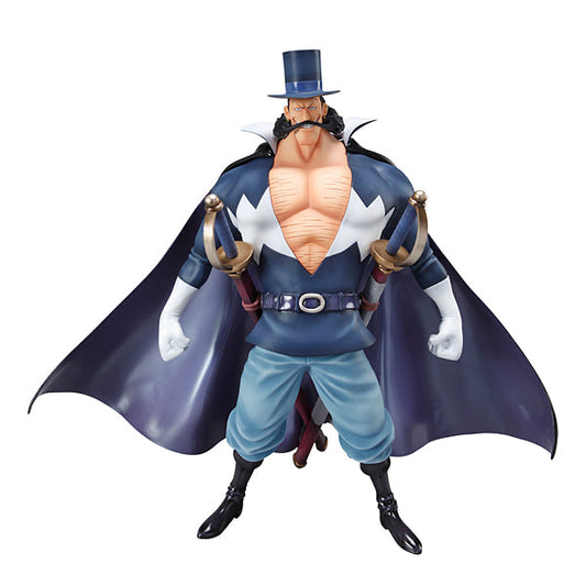 Figurine One Piece - Vista - Anime Town