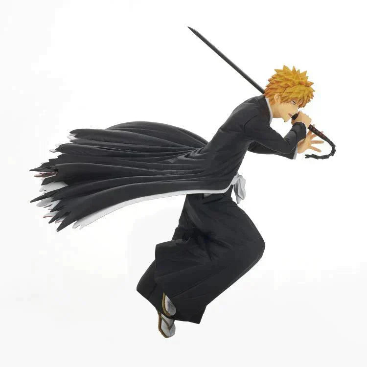 Figurine Bleach - Ichigo - Anime Town