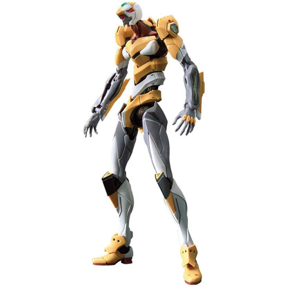 Figurine Evangelion - Prototype 0