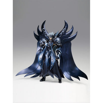 Figurine Saint Seiya - Thanatos Myth Cloth EX