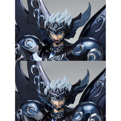 Figurine Saint Seiya - Thanatos Myth Cloth EX