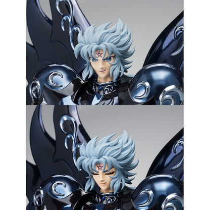 Figurine Saint Seiya - Thanatos Myth Cloth EX