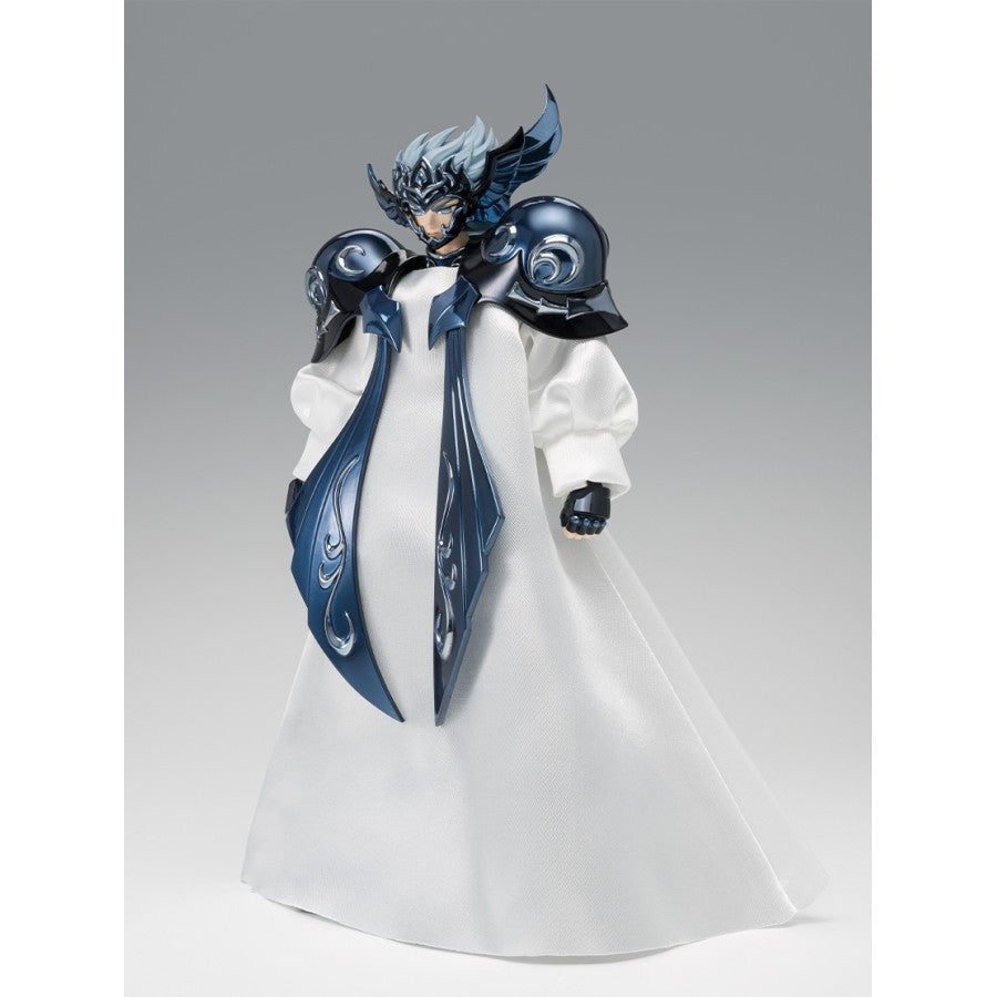 Figurine Saint Seiya - Thanatos Myth Cloth EX