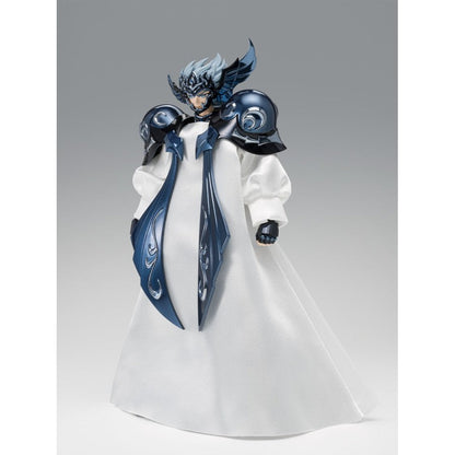 Figurine Saint Seiya - Thanatos Myth Cloth EX