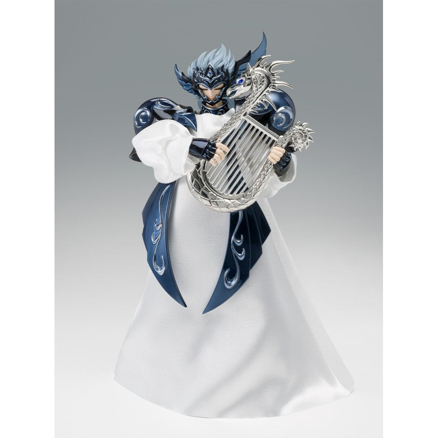 Figurine Saint Seiya - Thanatos Myth Cloth EX