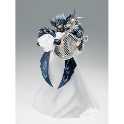 Figurine Saint Seiya - Thanatos Myth Cloth EX