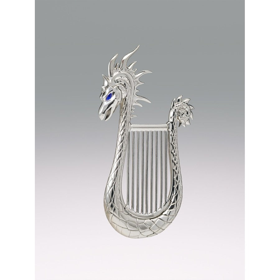 Figurine Saint Seiya - Thanatos Myth Cloth EX