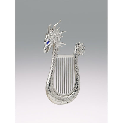 Figurine Saint Seiya - Thanatos Myth Cloth EX