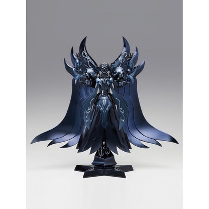 Figurine Saint Seiya - Thanatos Myth Cloth EX