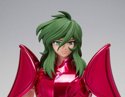 Figurine Saint Seiya - Shun d'Andromède - Anime Town
