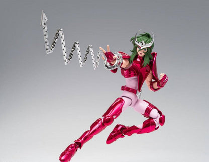 Figurine Saint Seiya - Shun d'Andromède - Anime Town