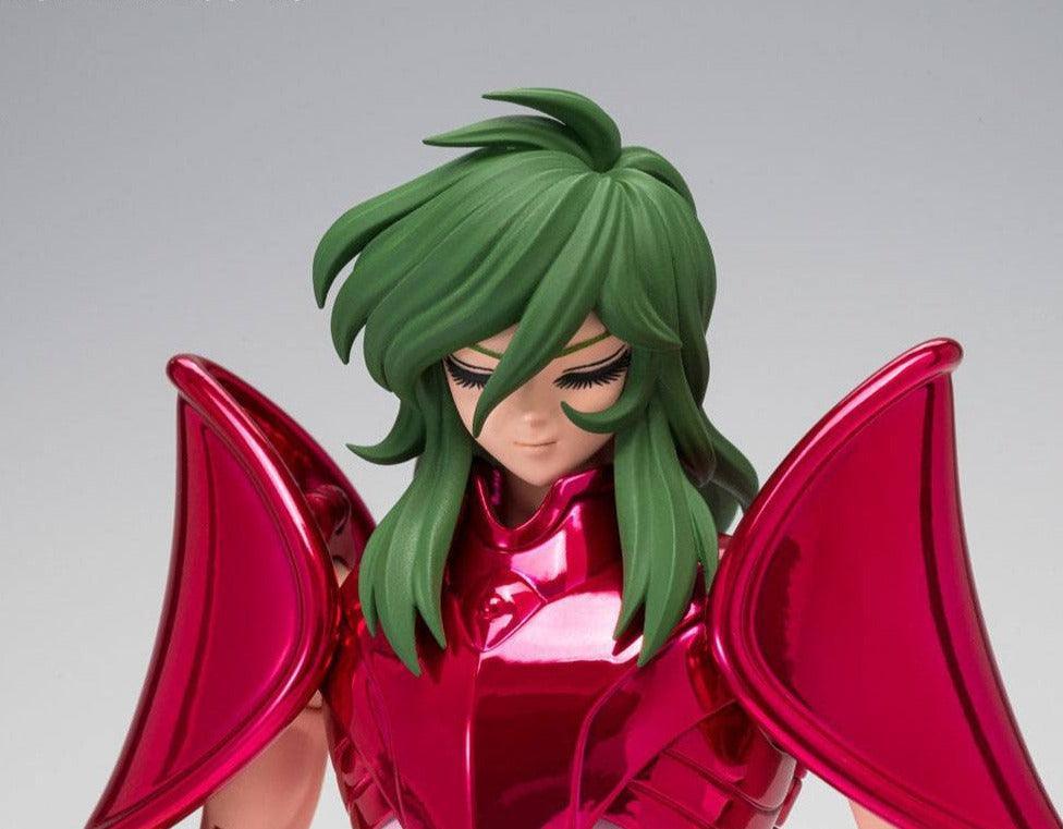 Figurine Saint Seiya - Shun d'Andromède - Anime Town