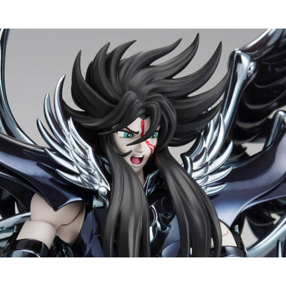 Figurine Saint Seiya - Hadès - Anime Town