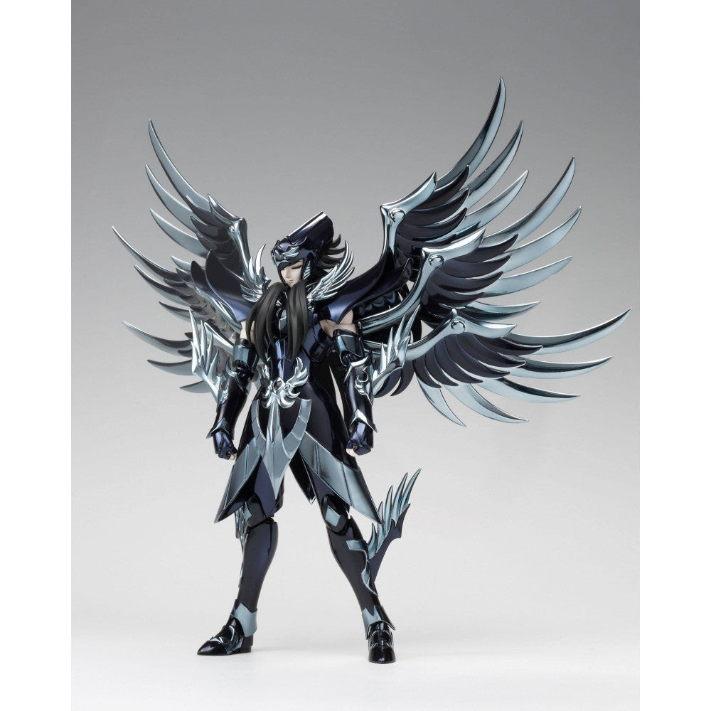 Figurine Saint Seiya - Hadès - Anime Town