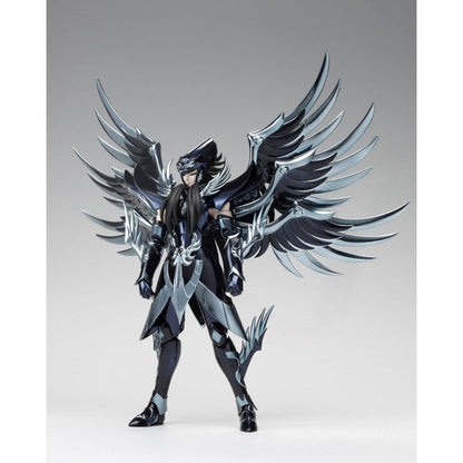 Figurine Saint Seiya - Hadès - Anime Town