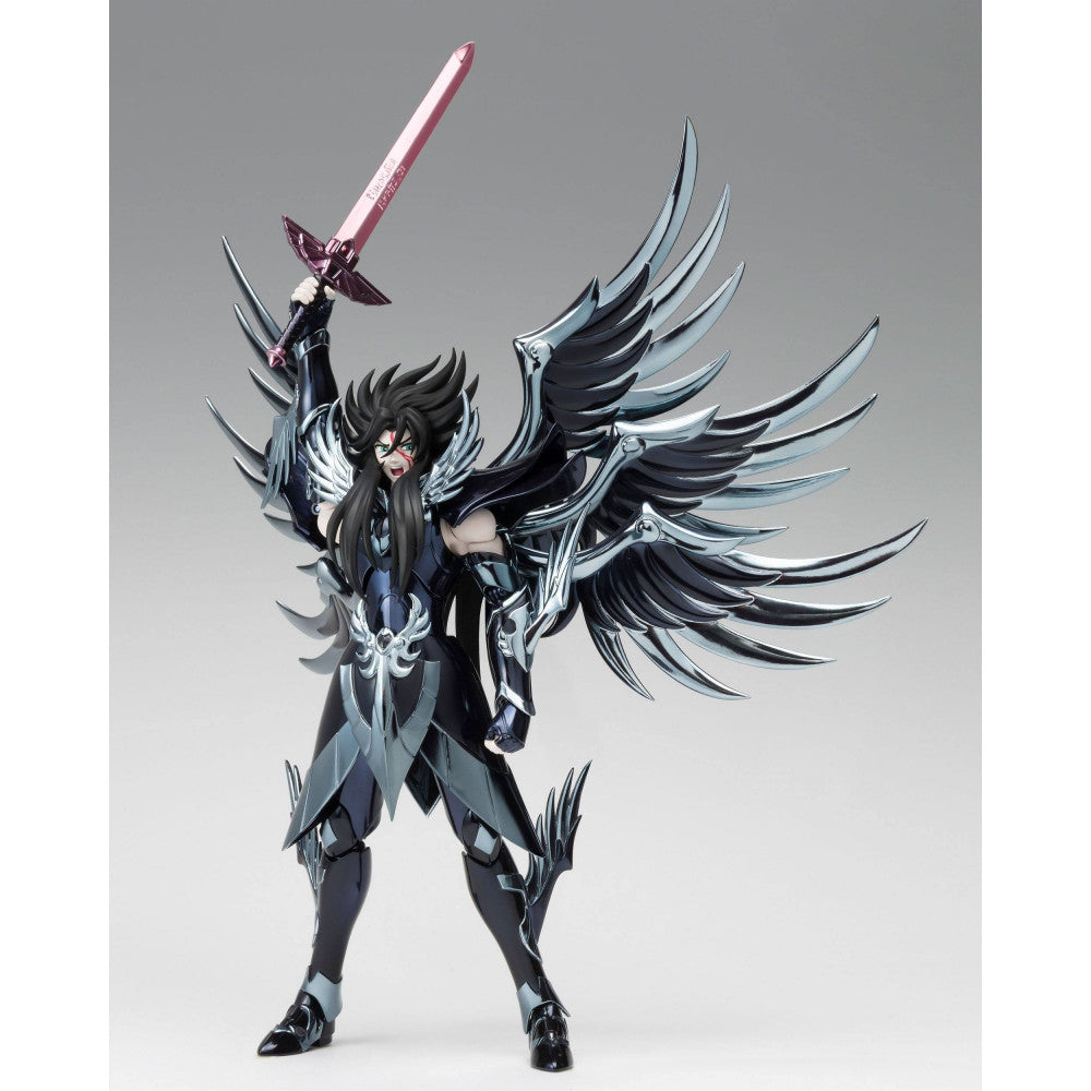 Figurine Saint Seiya - Hadès - Anime Town