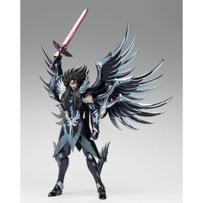 Figurine Saint Seiya - Hadès - Anime Town