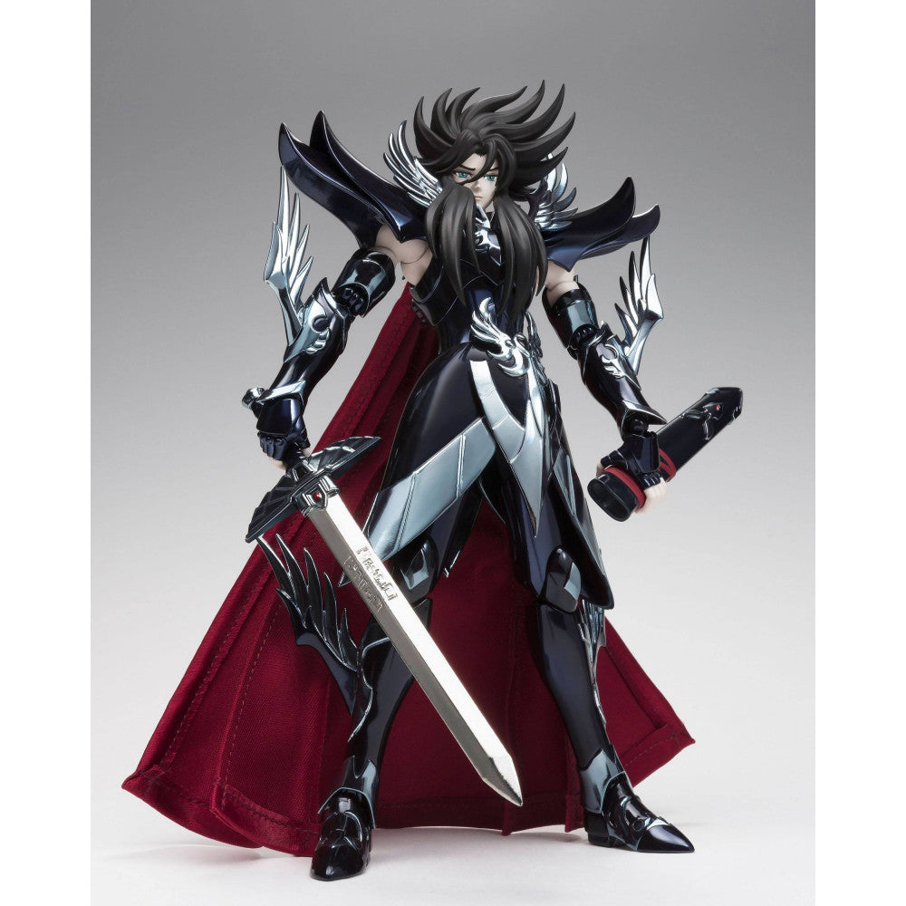 Figurine Saint Seiya - Hadès - Anime Town