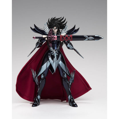 Figurine Saint Seiya - Hadès - Anime Town