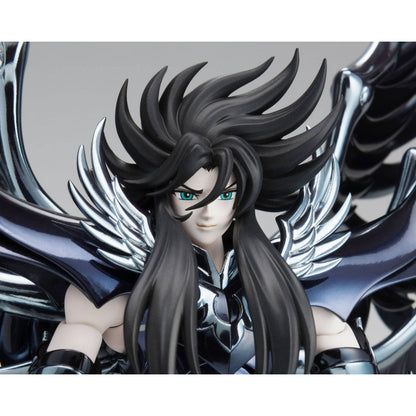 Figurine Saint Seiya - Hadès - Anime Town
