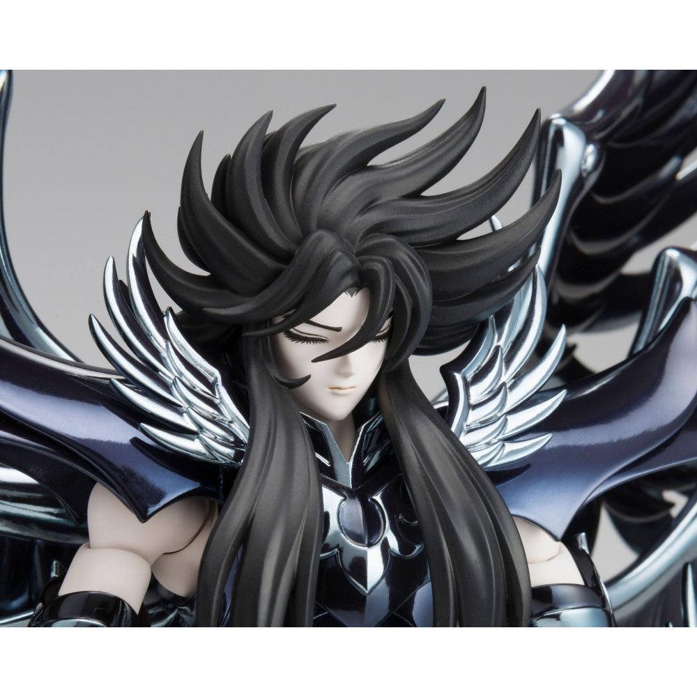 Figurine Saint Seiya - Hadès - Anime Town