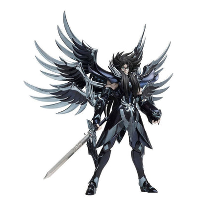 Figurine Saint Seiya - Hadès - Anime Town