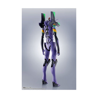Figurine Evangelion - EVA-13 Rebuild of Evangelion