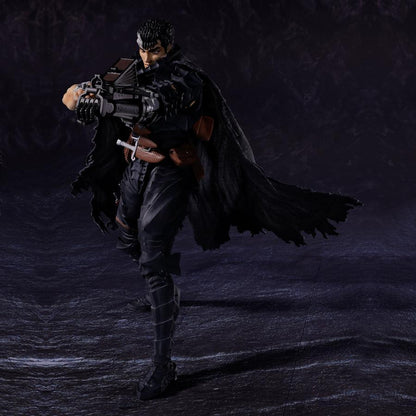 Figurine Berserk - Guts Berserker armure - Anime Town