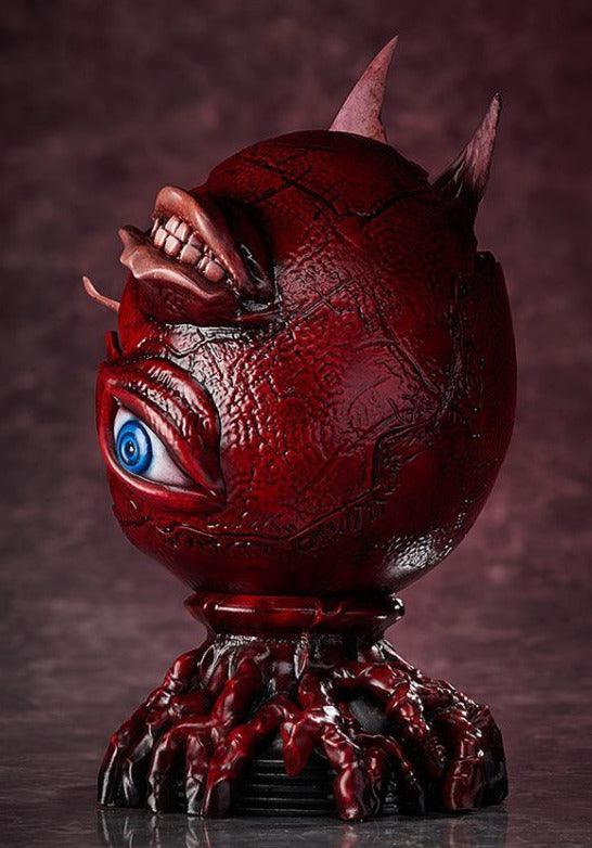 Figurine Berserk - Femto - Anime Town