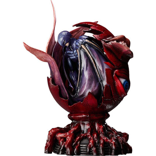 Figurine Berserk - Femto - Anime Town