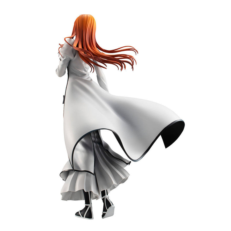 Figurine Bleach - Inoue Orihime - Anime Town