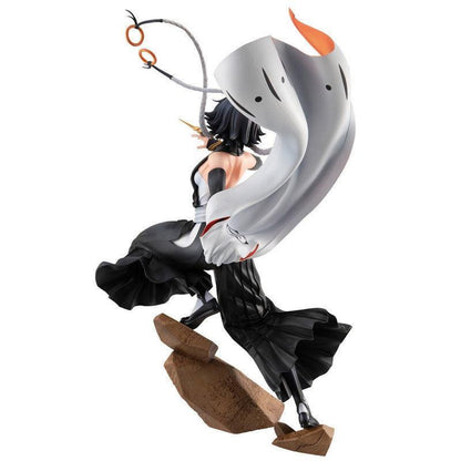 Figurine Bleach - Suì-Fēng - Anime Town