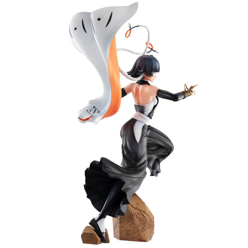 Figurine Bleach - Suì-Fēng - Anime Town