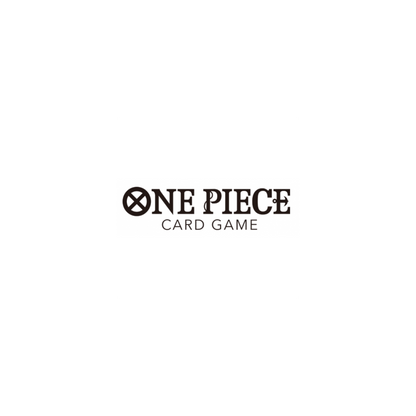 Jeu de cartes One Piece - Boite de 24 boosters OP05 Awakening of the New Era scellés