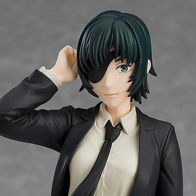 Figurine Chainsaw Man - Himeno - Anime Town