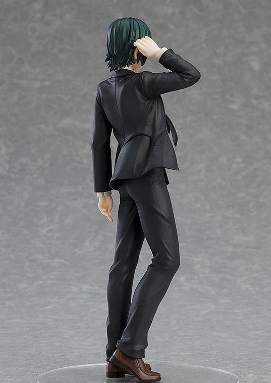 Figurine Chainsaw Man - Himeno - Anime Town