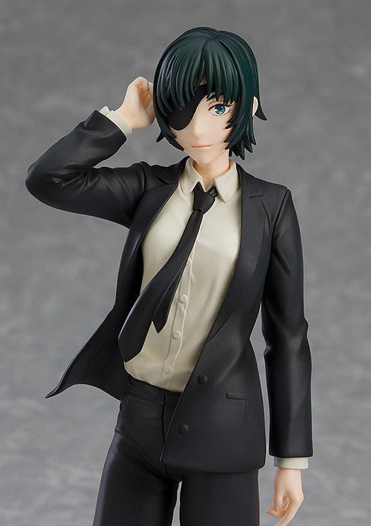 Figurine Chainsaw Man - Himeno - Anime Town