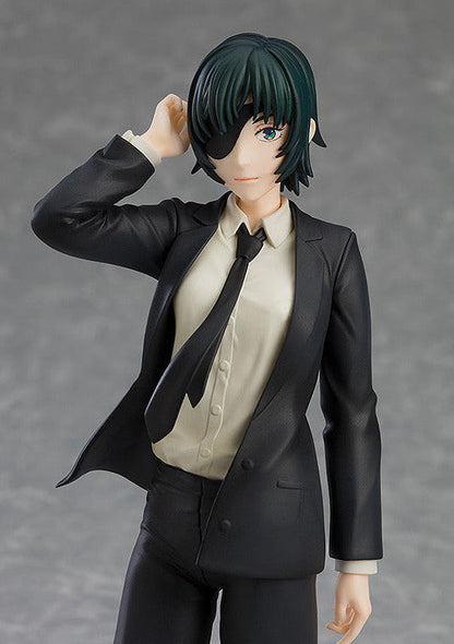 Figurine Chainsaw Man - Himeno - Anime Town