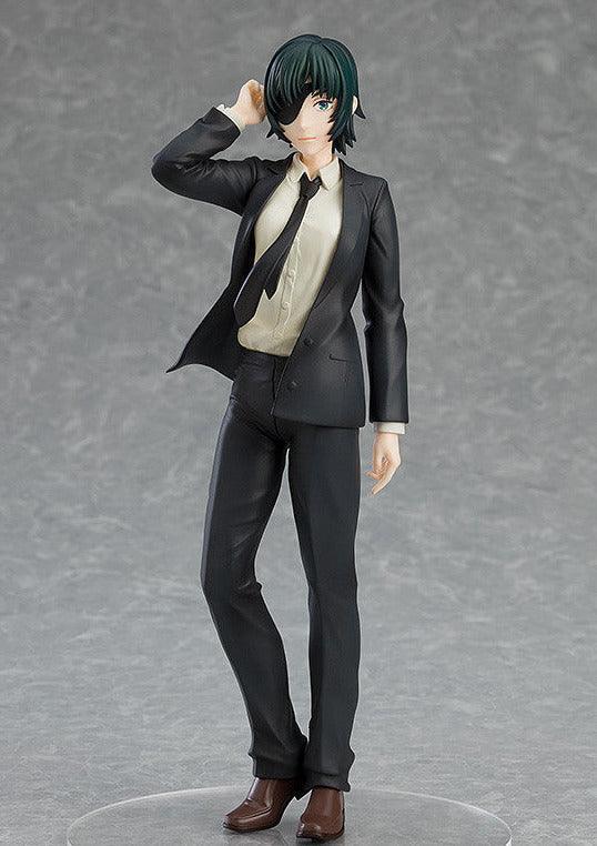 Figurine Chainsaw Man - Himeno - Anime Town