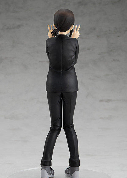 Figurine Chainsaw Man - Kobeni Higashiyama - Anime Town