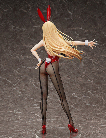 Figurine Chainsaw Man - Power 2