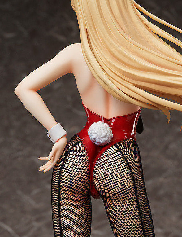 Figurine Chainsaw Man - Power 4