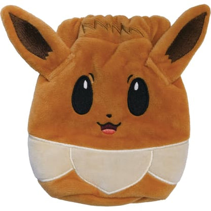 Jeu de cartes Pokémon - [SCELLÉ] Collection Spéciale Pochette à Accessoires EV08.5 Évolutions Prismatiques [FR]