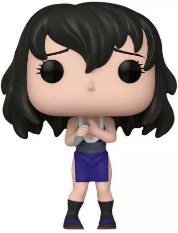 Funko Pop Demon Slayer - Suma 1539