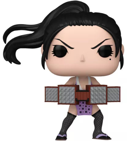 Funko Pop Demon Slayer - Hinatsuru 1540