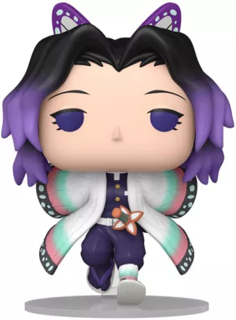 Funko Pop Demon Slayer - Shinobu Kocho 1605
