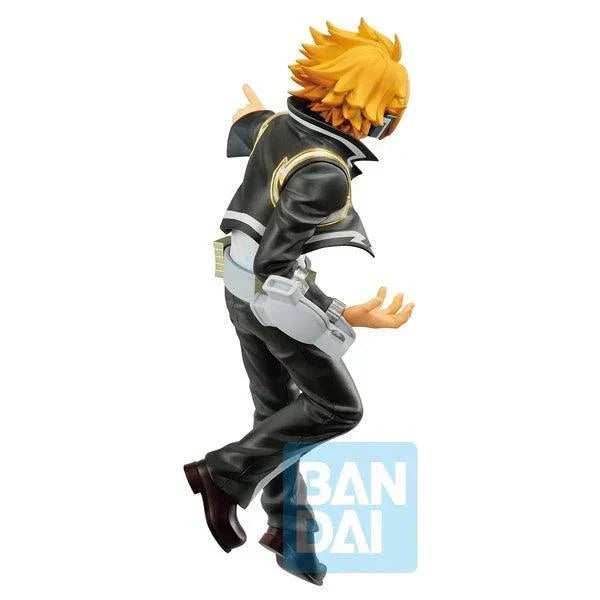 Figurine My Hero Academia - Denki Kaminari - Anime Town