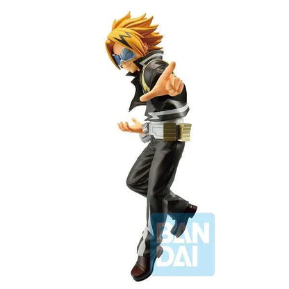Figurine My Hero Academia - Denki Kaminari - Anime Town