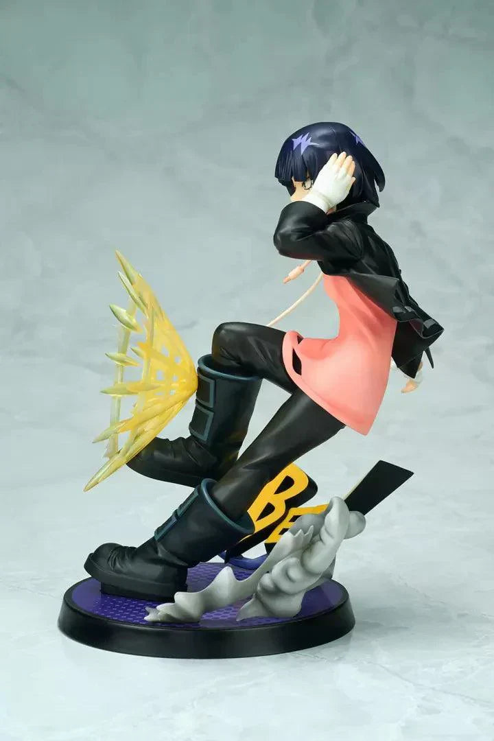 Figurine My Hero Academia - Kyoka Jiro - Anime Town