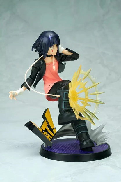 Figurine My Hero Academia - Kyoka Jiro - Anime Town